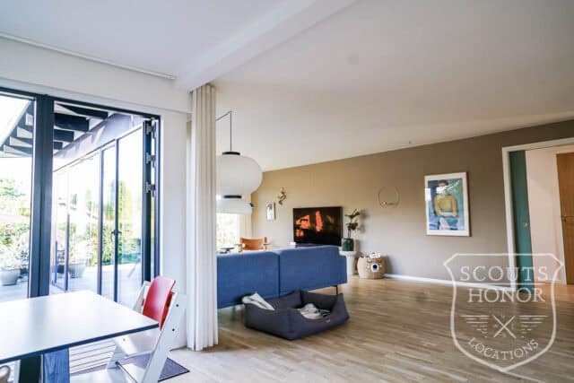 parcelhus lyngby gule mursten stilfuld location denmark scoutshonor 37