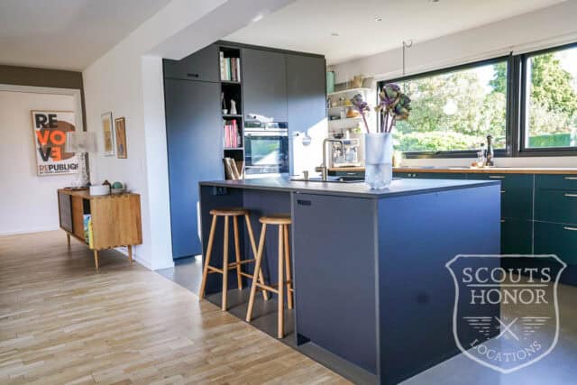 parcelhus lyngby gule mursten stilfuld location denmark scoutshonor 38