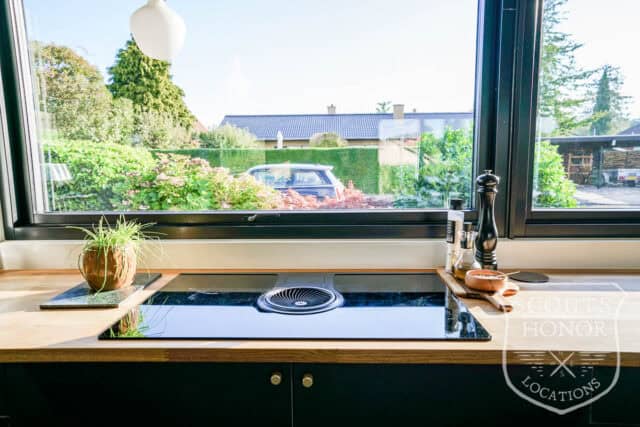 parcelhus lyngby gule mursten stilfuld location denmark scoutshonor 39