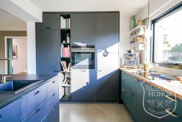 parcelhus lyngby gule mursten stilfuld location denmark scoutshonor 40