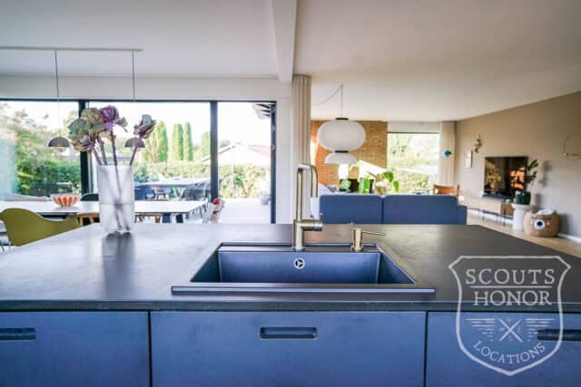 parcelhus lyngby gule mursten stilfuld location denmark scoutshonor 41