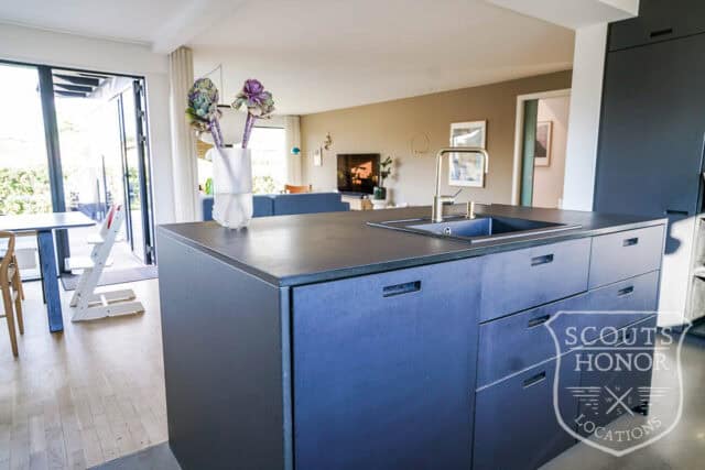 parcelhus lyngby gule mursten stilfuld location denmark scoutshonor 42