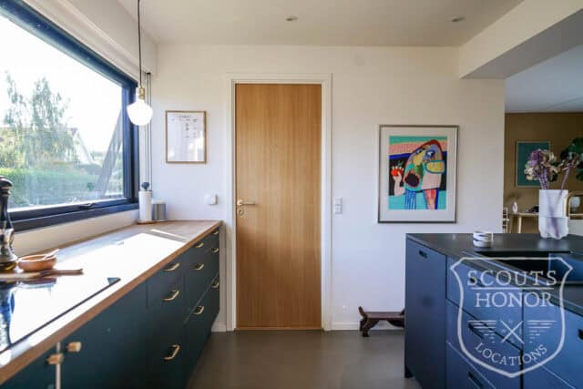 parcelhus lyngby gule mursten stilfuld location denmark scoutshonor 43