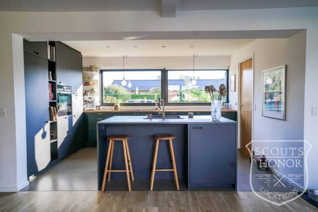 parcelhus lyngby gule mursten stilfuld location denmark scoutshonor 46