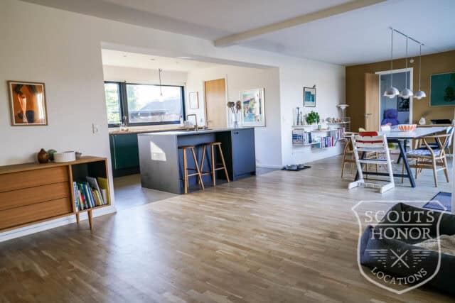 parcelhus lyngby gule mursten stilfuld location denmark scoutshonor 47