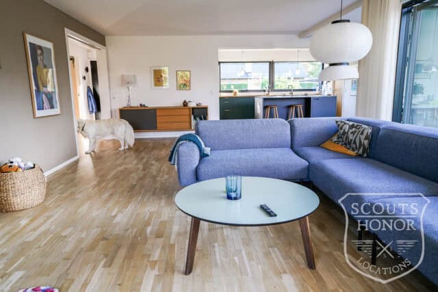parcelhus lyngby gule mursten stilfuld location denmark scoutshonor 48