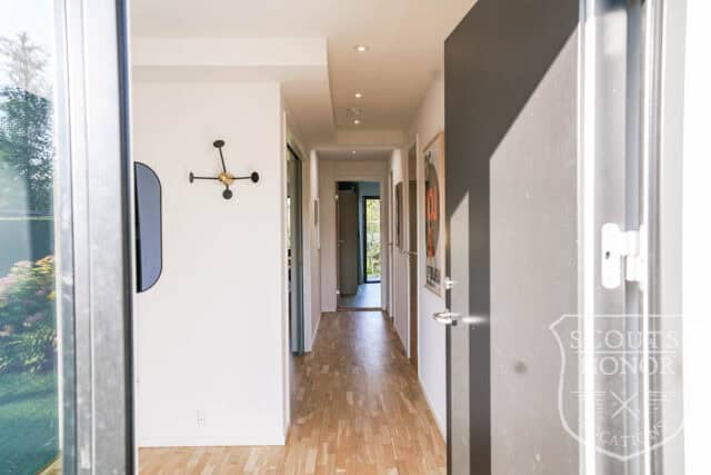 parcelhus lyngby gule mursten stilfuld location denmark scoutshonor 58