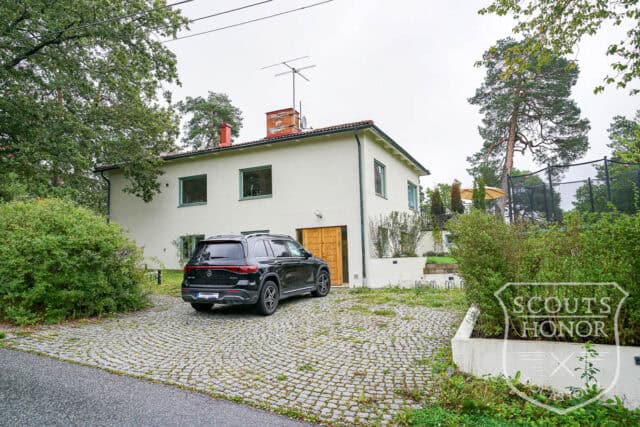 funkisvilla bastu stockholmsområdet klippor design location sweden scoutshonor 05