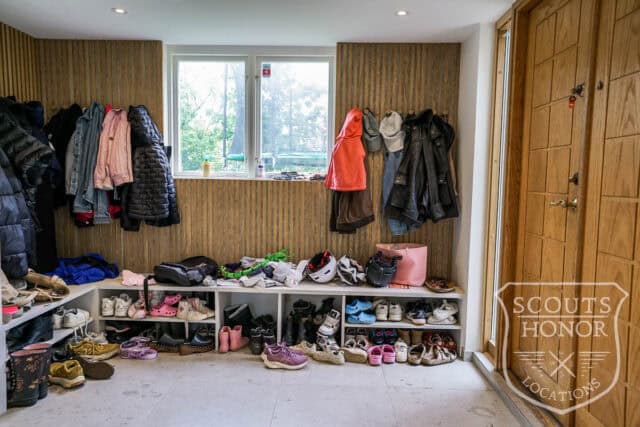 funkisvilla bastu stockholmsområdet klippor design location sweden scoutshonor 29