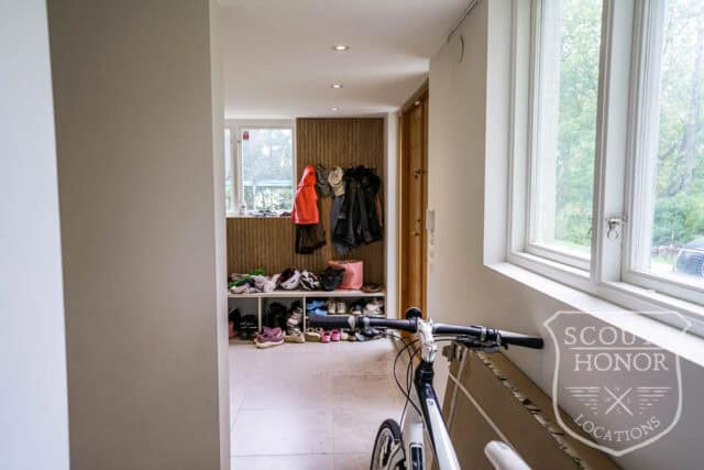 funkisvilla bastu stockholmsområdet klippor design location sweden scoutshonor 30