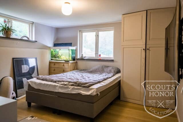 funkisvilla bastu stockholmsområdet klippor design location sweden scoutshonor 44