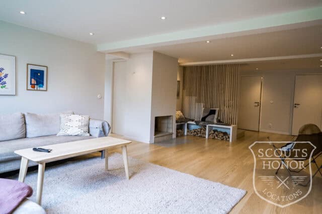 funkisvilla bastu stockholmsområdet klippor design location sweden scoutshonor 46