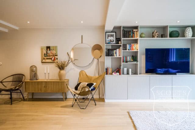 funkisvilla bastu stockholmsområdet klippor design location sweden scoutshonor 48