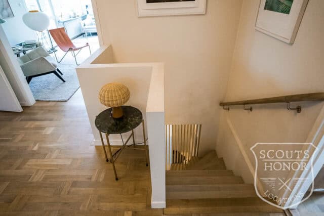 funkisvilla bastu stockholmsområdet klippor design location sweden scoutshonor 52