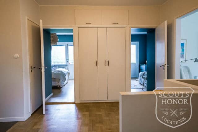 funkisvilla bastu stockholmsområdet klippor design location sweden scoutshonor 59