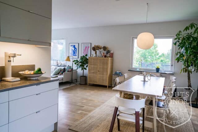 funkisvilla bastu stockholmsområdet klippor design location sweden scoutshonor 65