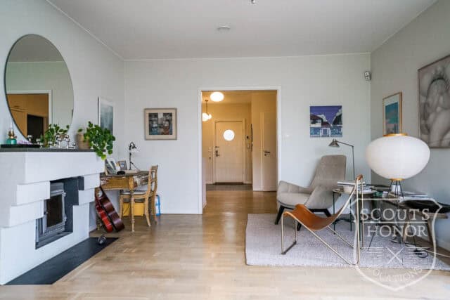 funkisvilla bastu stockholmsområdet klippor design location sweden scoutshonor 72