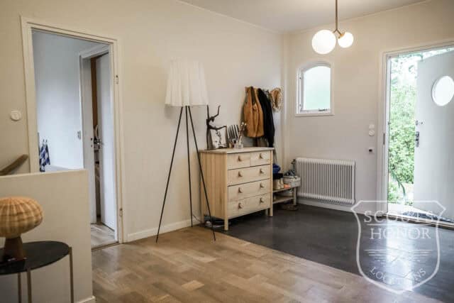 funkisvilla bastu stockholmsområdet klippor design location sweden scoutshonor 75