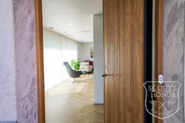 moderne villa marmor arkitekttegnet amager tagterrasse location denmark scoutshonor 51 71