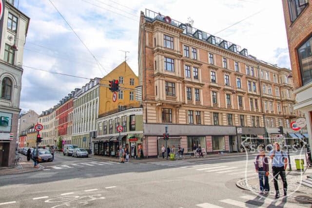lejlighed vesterbro urban udsigt klassisk opgang tagterrasse location denmark scoutshonor 01