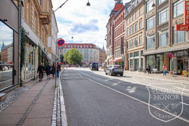 lejlighed vesterbro urban udsigt klassisk opgang tagterrasse location denmark scoutshonor 02