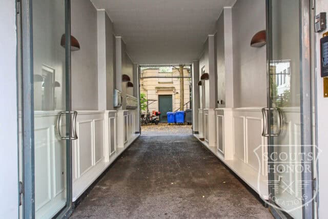 lejlighed vesterbro urban udsigt klassisk opgang tagterrasse location denmark scoutshonor 04