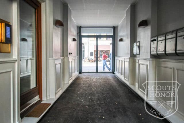 lejlighed vesterbro urban udsigt klassisk opgang tagterrasse location denmark scoutshonor 05