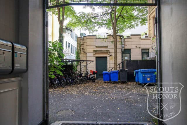 lejlighed vesterbro urban udsigt klassisk opgang tagterrasse location denmark scoutshonor 06