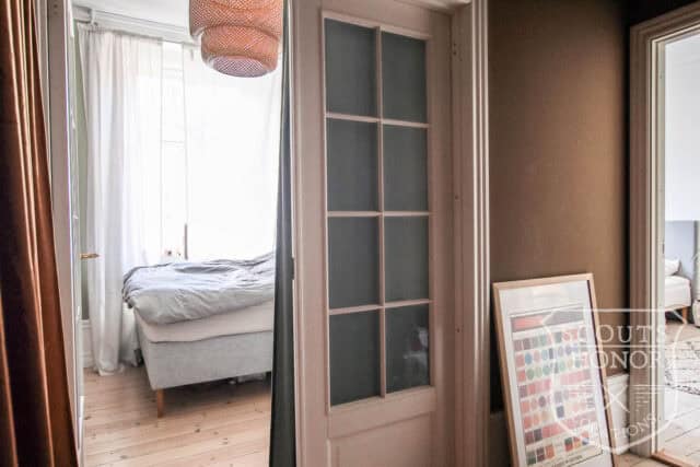 lejlighed vesterbro urban udsigt klassisk opgang tagterrasse location denmark scoutshonor 17