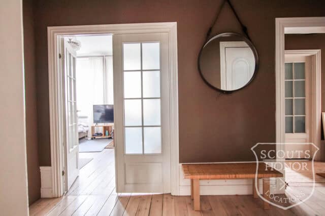 lejlighed vesterbro urban udsigt klassisk opgang tagterrasse location denmark scoutshonor 23