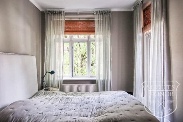 lejlighed vesterbro urban udsigt klassisk opgang tagterrasse location denmark scoutshonor 36