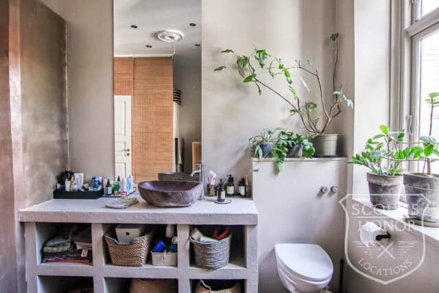 lejlighed vesterbro urban udsigt klassisk opgang tagterrasse location denmark scoutshonor 40
