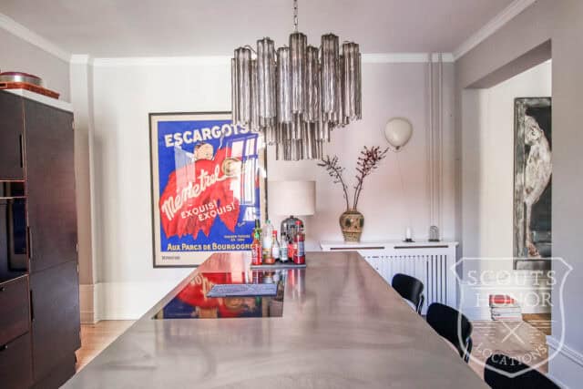 lejlighed vesterbro urban udsigt klassisk opgang tagterrasse location denmark scoutshonor 47