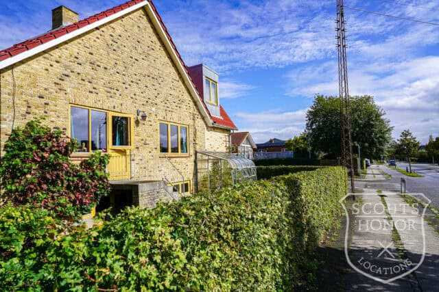 murstensvilla aarhus retro 70'er location denmark scoutshonor 02