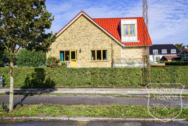 murstensvilla aarhus retro 70'er location denmark scoutshonor 03