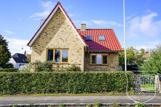 murstensvilla aarhus retro 70'er location denmark scoutshonor 09