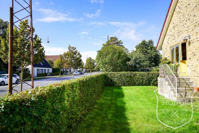 murstensvilla aarhus retro 70'er location denmark scoutshonor 14