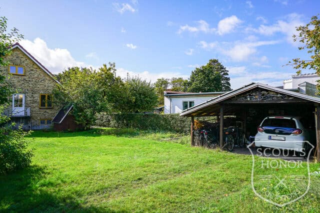 murstensvilla aarhus retro 70'er location denmark scoutshonor 22