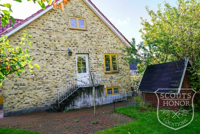 murstensvilla aarhus retro 70'er location denmark scoutshonor 24