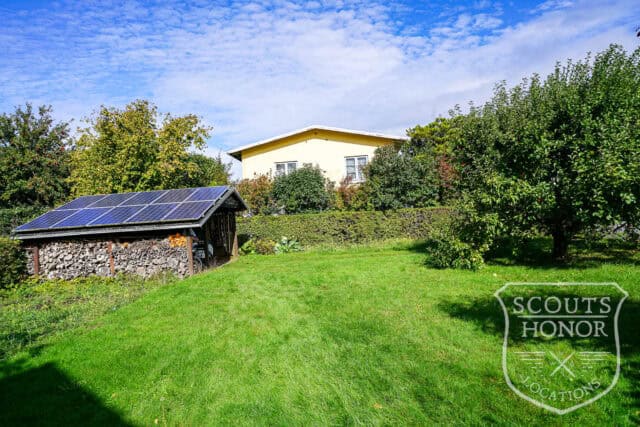 murstensvilla aarhus retro 70'er location denmark scoutshonor 25