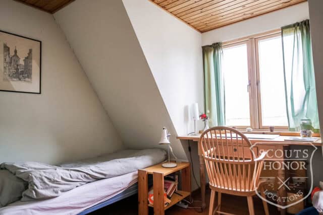 murstensvilla aarhus retro 70'er location denmark scoutshonor 52