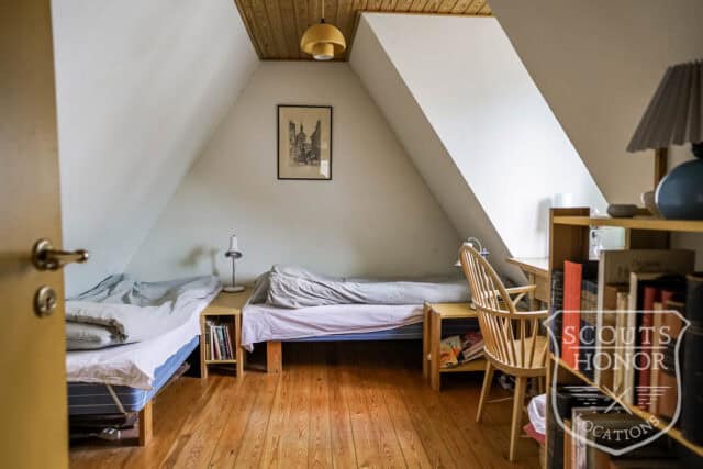 murstensvilla aarhus retro 70'er location denmark scoutshonor 53