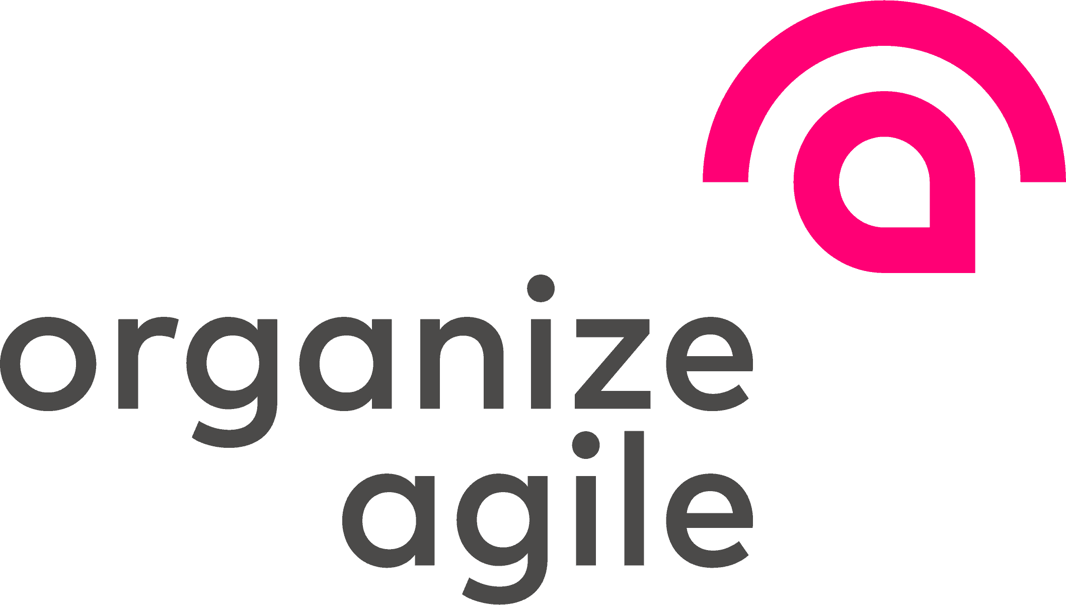 Scrum Company