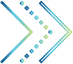 FASTER TIME-TO-<br>MARKET