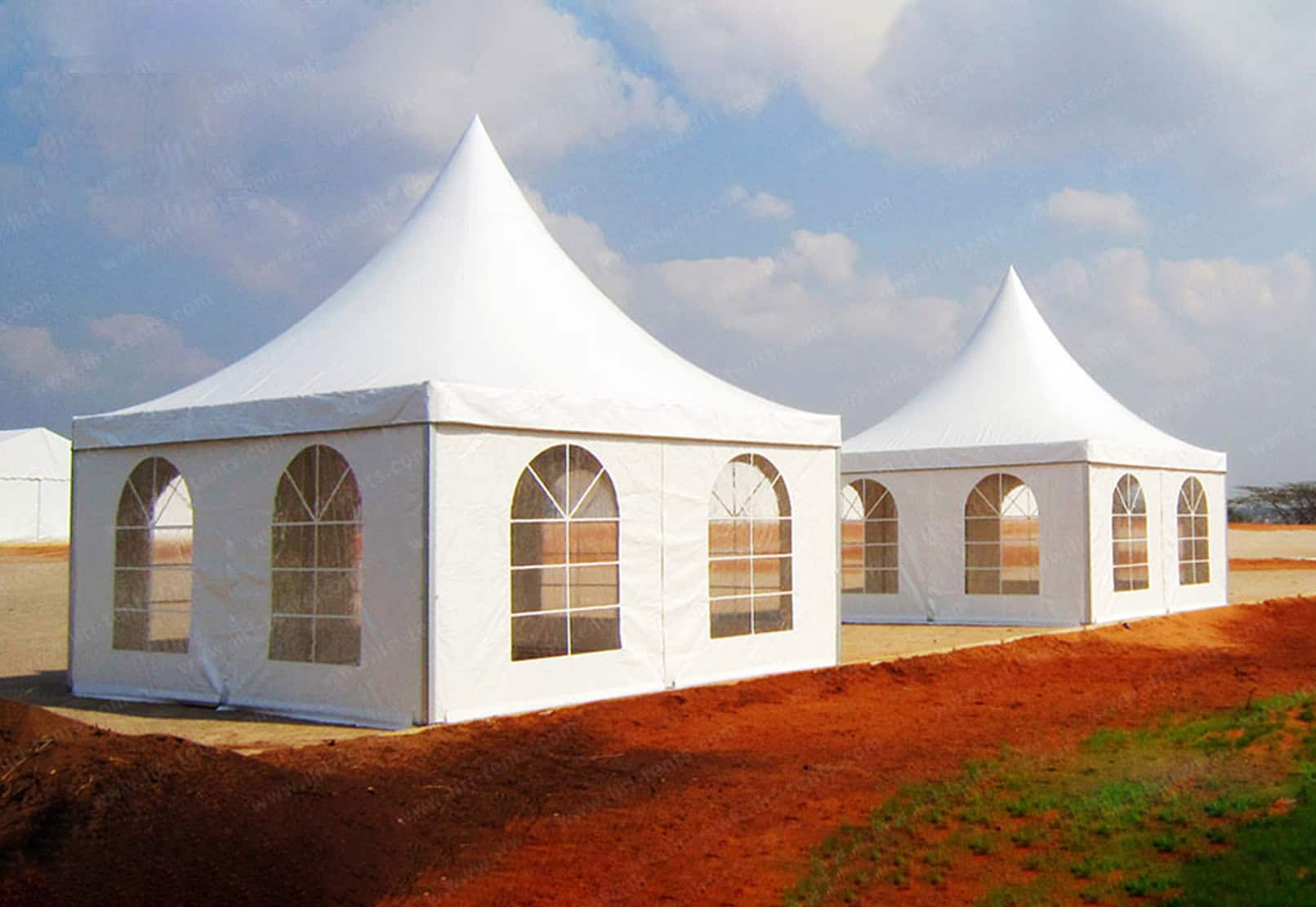 star shade tent Twin Canopy Size:L/XL Cube Tent - Solid, Musselin Stay cool.Alternative names