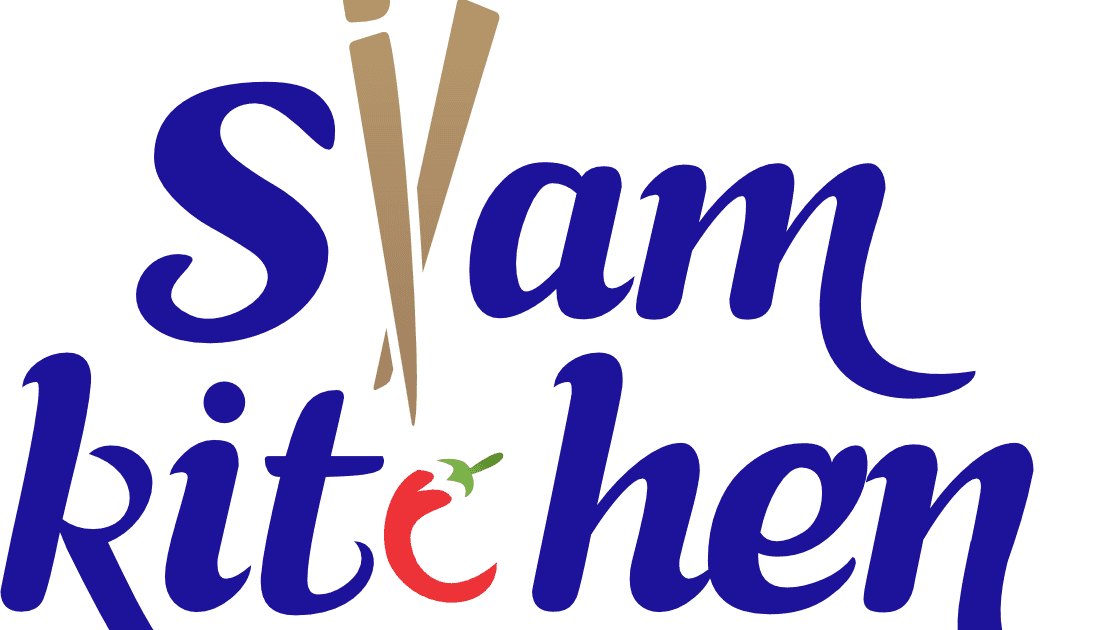 Siam Kitchen