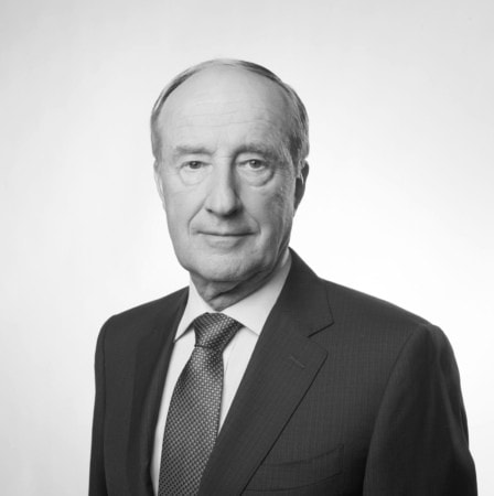 Veli Sundbäck