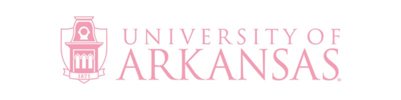 UofA-Logo-Pink