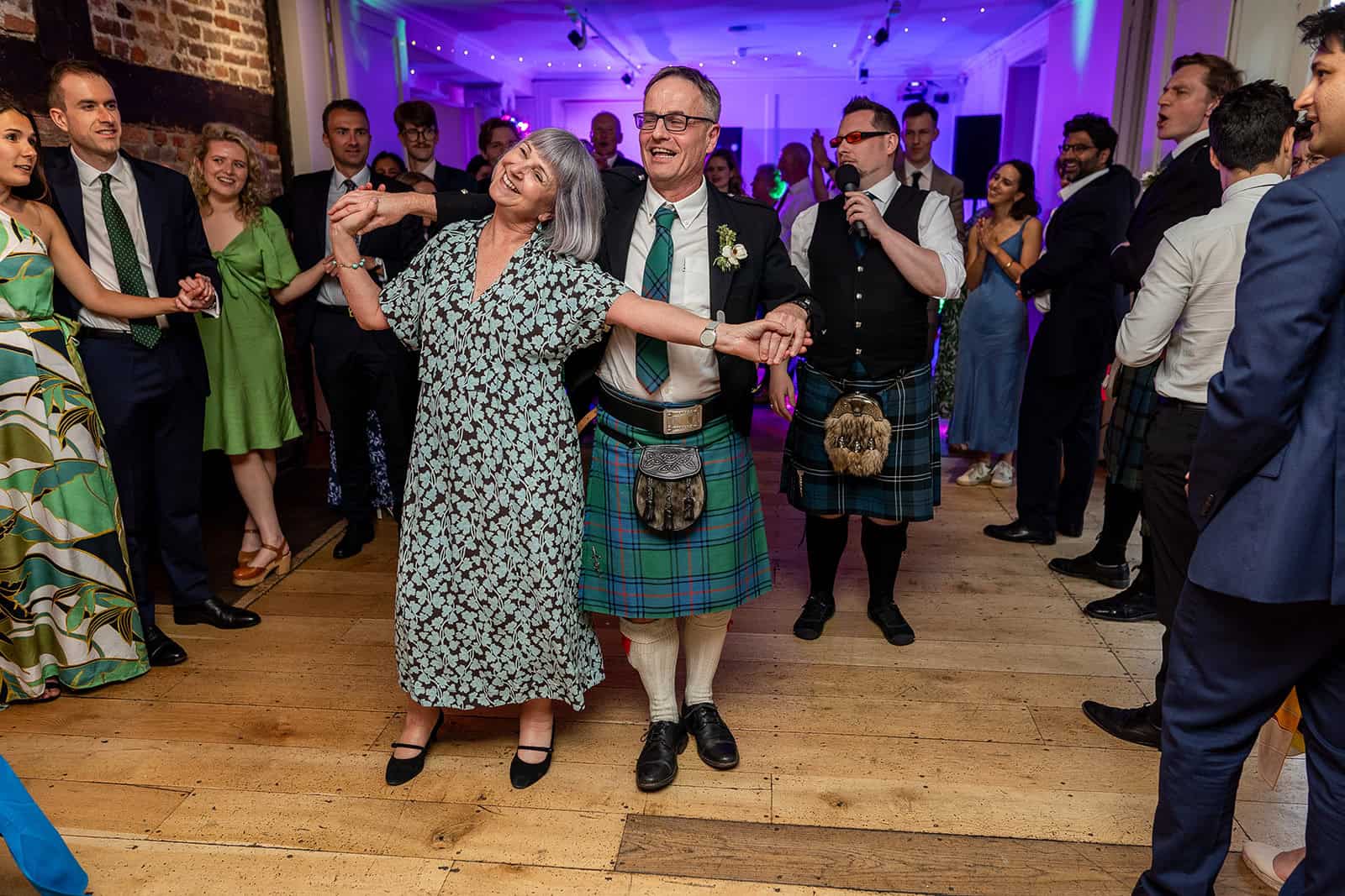 Debbie And Angus Dancing 39 Of 70 Websize