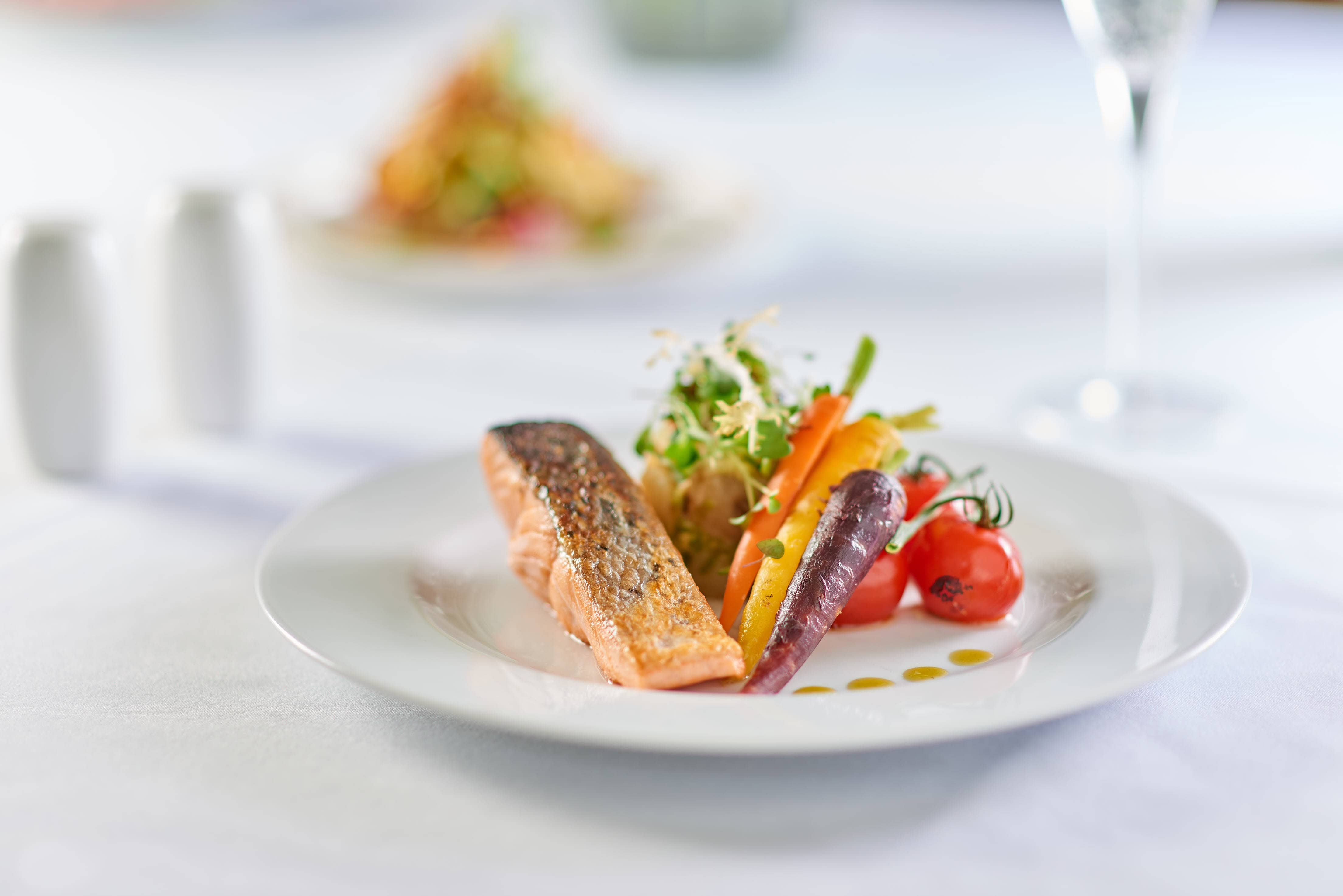 Pink Food Lores 003